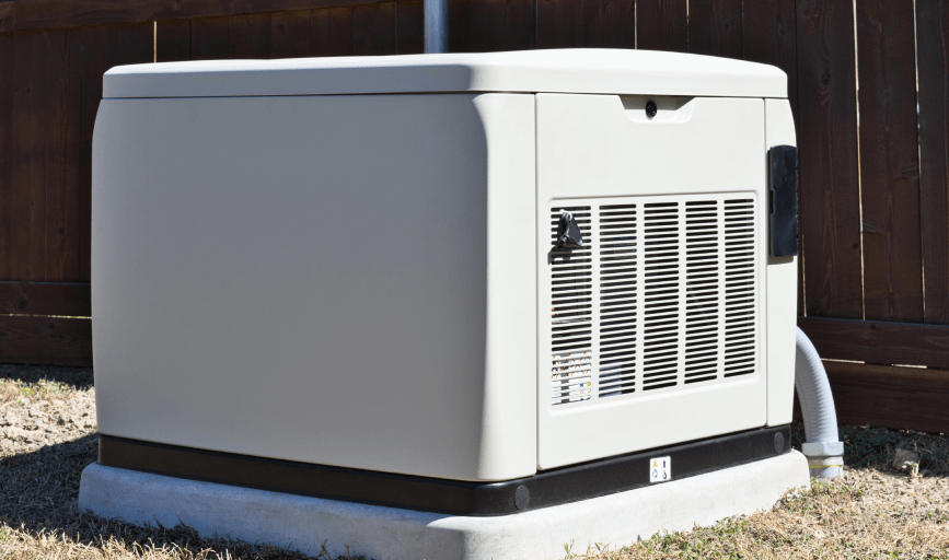 Cowlitz Electrical Contractors